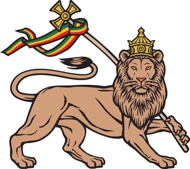 Rastafari Area